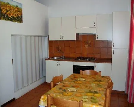 Nyaraló Accu Is Prezzus Tipo A *